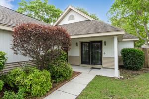 featured image of 808 Spy Glass Ct #1