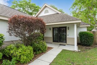 808 Spy Glass Ct #1 - Photo 1 of 1