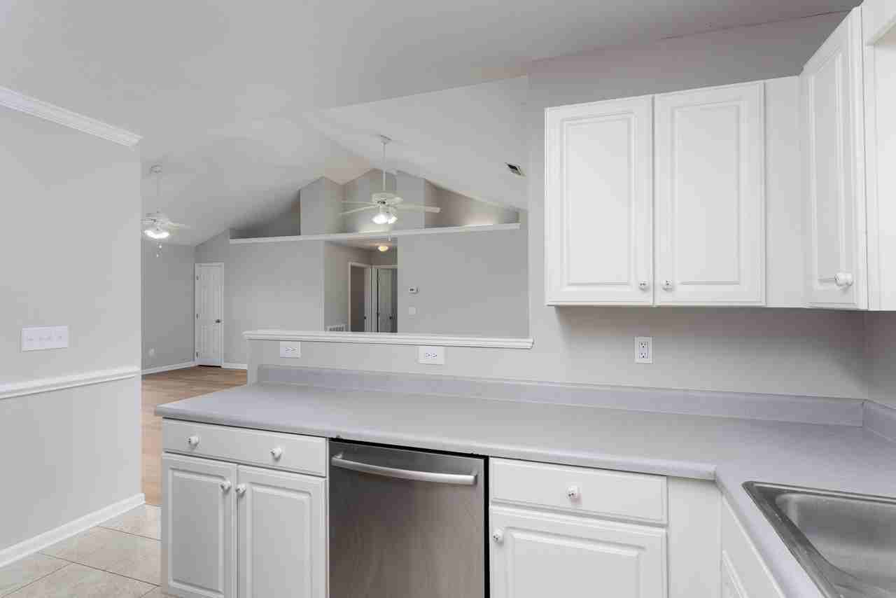 808 Spy Glass Ct #1 - Photo 4 of 21