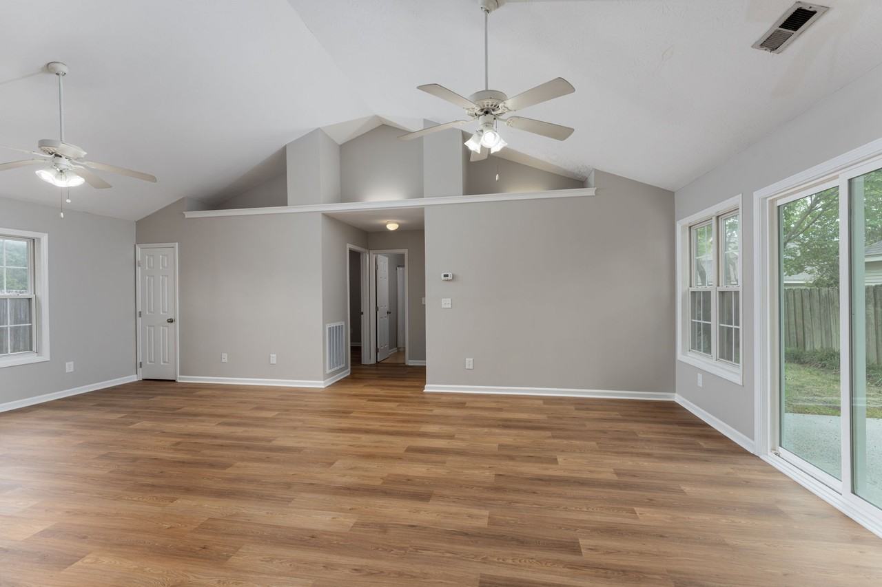 808 Spy Glass Ct #1 - Photo 6 of 21