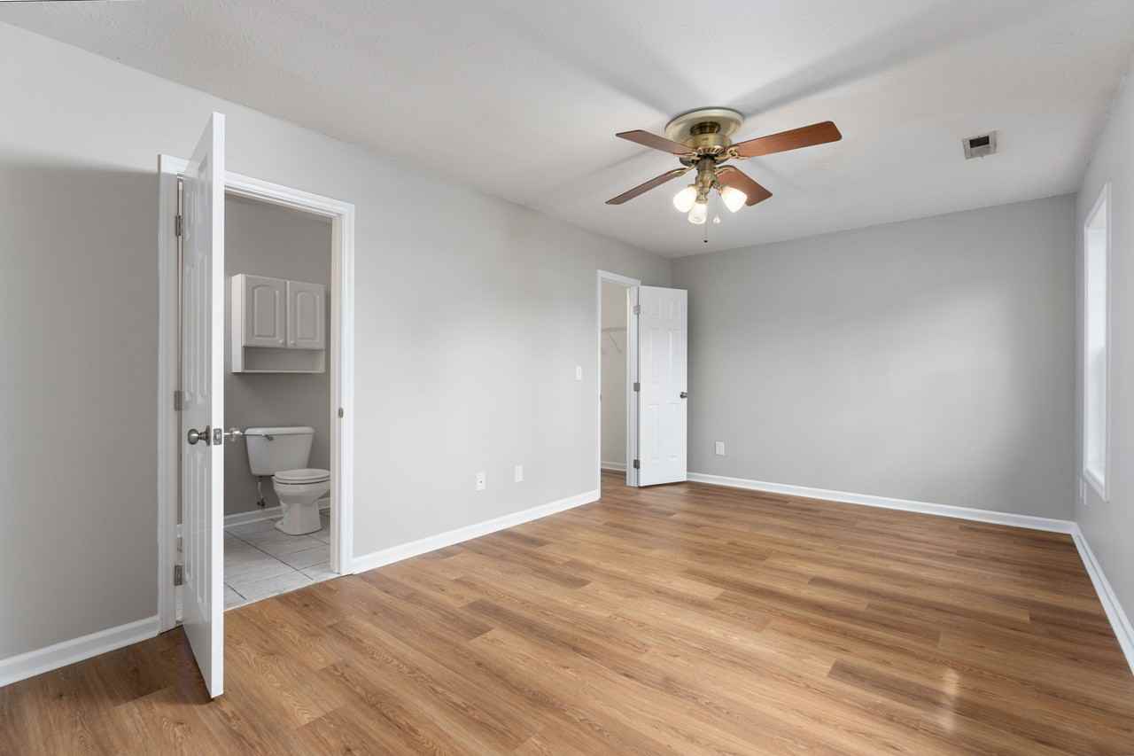 808 Spy Glass Ct #1 - Photo 7 of 21