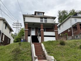 2807 Homehurst Ave #1 - Photo 1 of 1