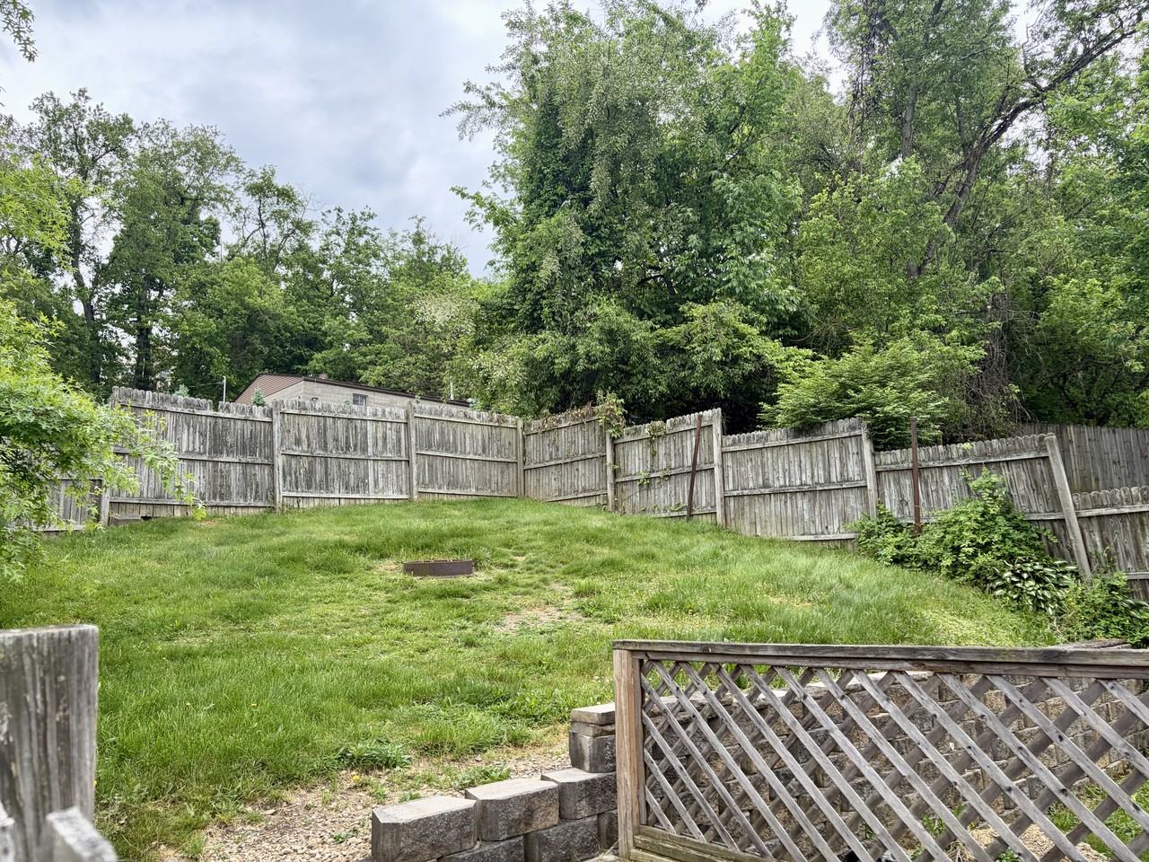 2807 Homehurst Ave #1 - Photo 3 of 10