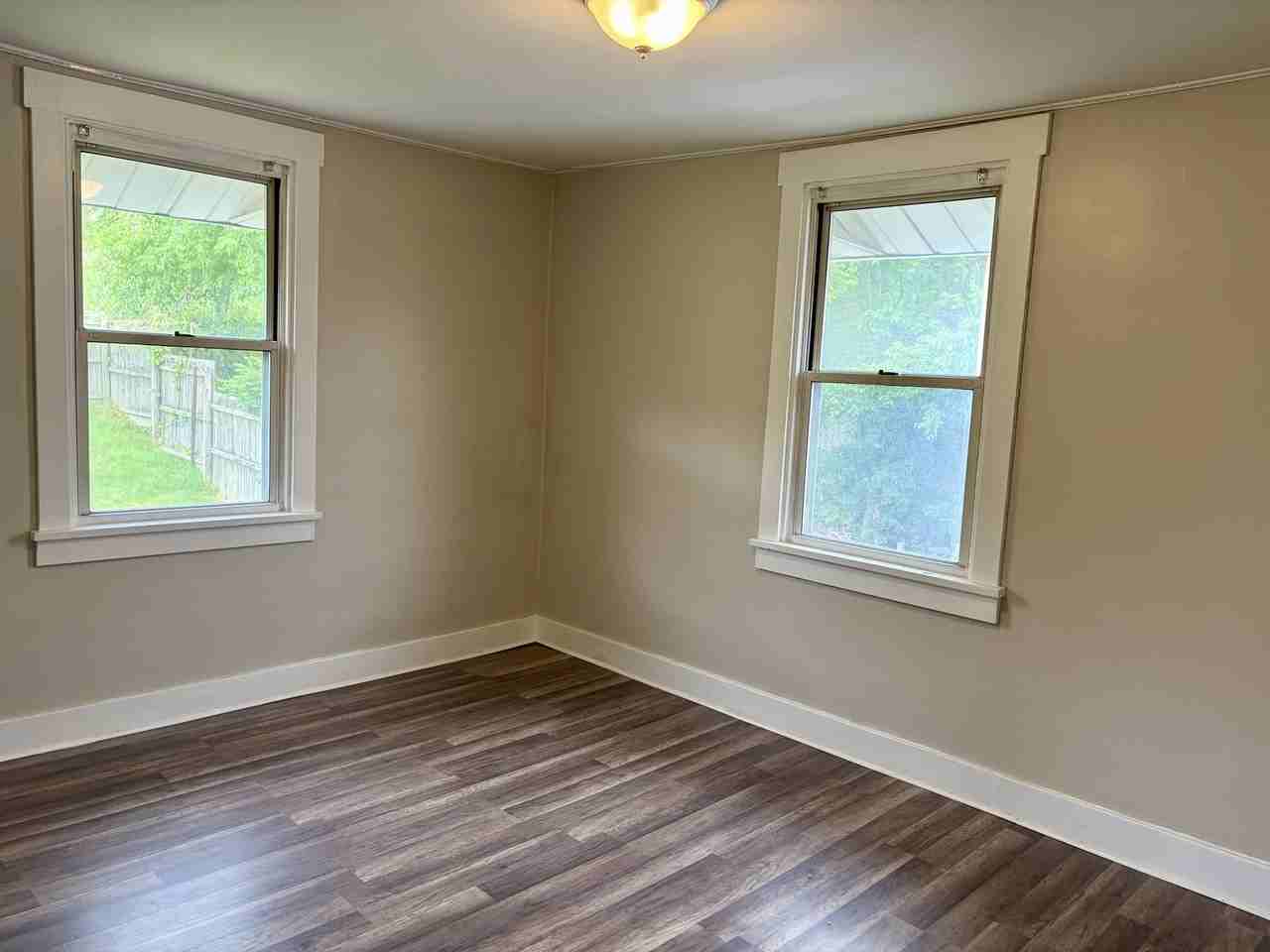 2807 Homehurst Ave #1 - Photo 4 of 10
