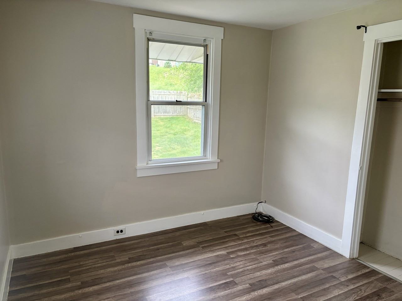 2807 Homehurst Ave #1 - Photo 6 of 10