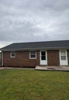 featured image of 1617 Flanigan Ct #B