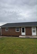 1617 Flanigan Ct #B - Photo 1 of 1