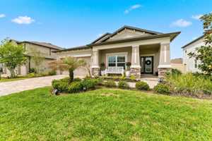 featured image of 12451 Nouveau Ave #1