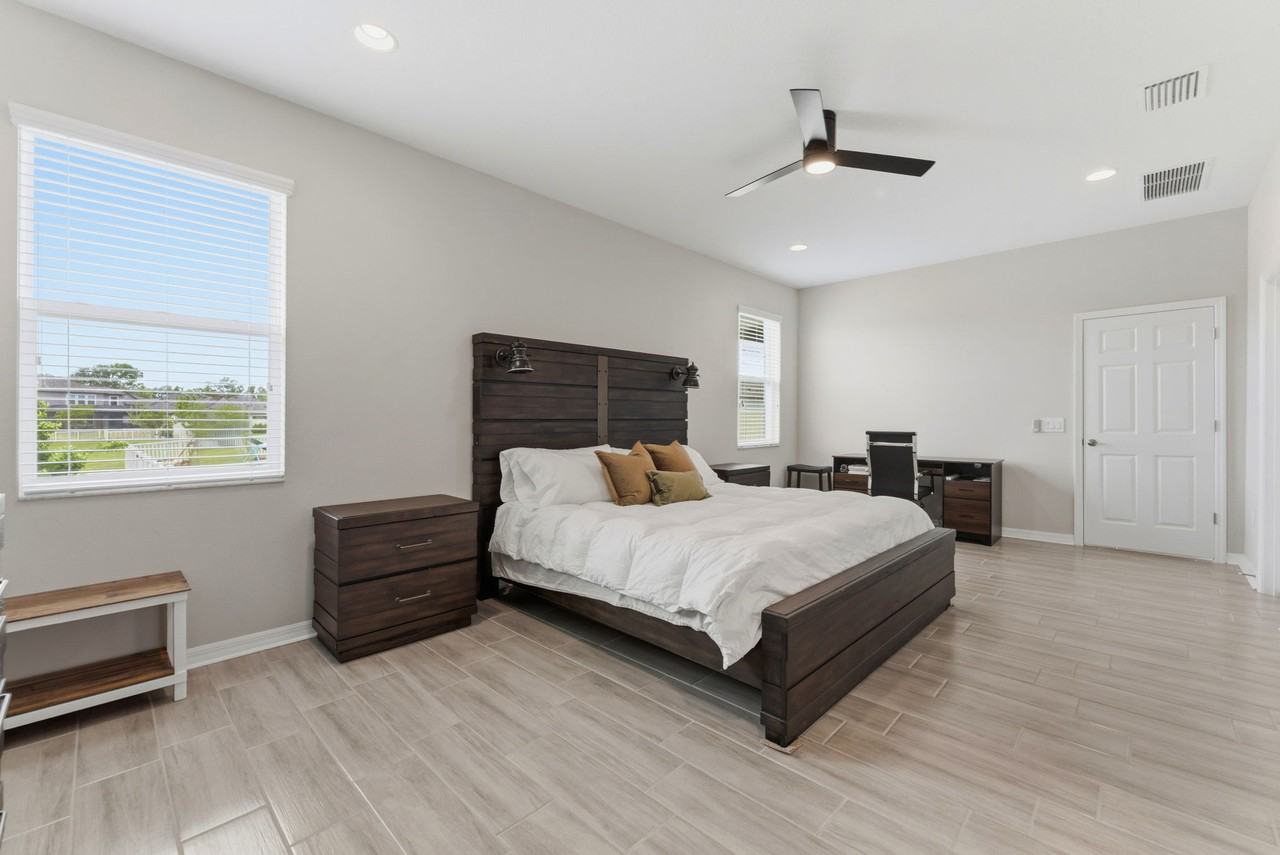 12451 Nouveau Ave #1 - Photo 4 of 8