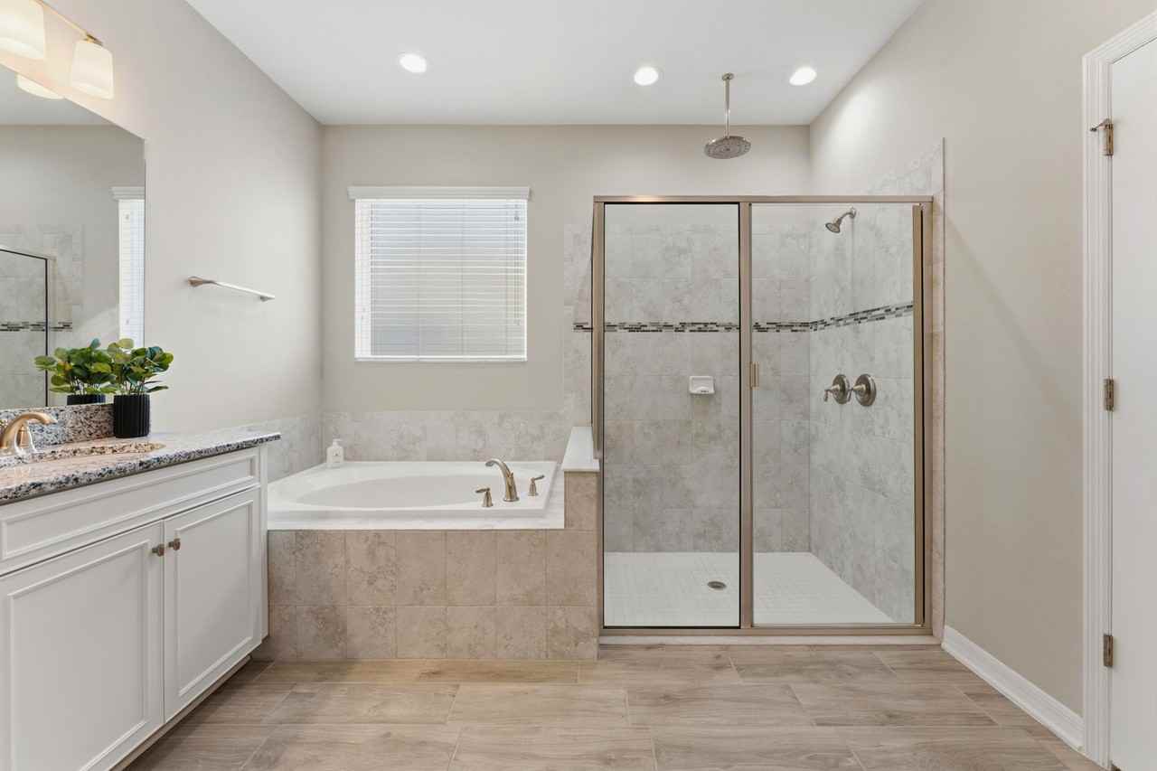 12451 Nouveau Ave #1 - Photo 5 of 8