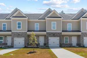 featured image of 1208 Jessie Way #1
