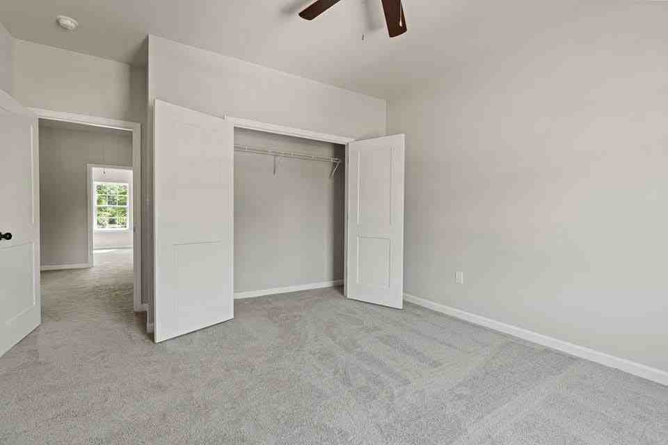 1208 Jessie Way #1 - Photo 3 of 10