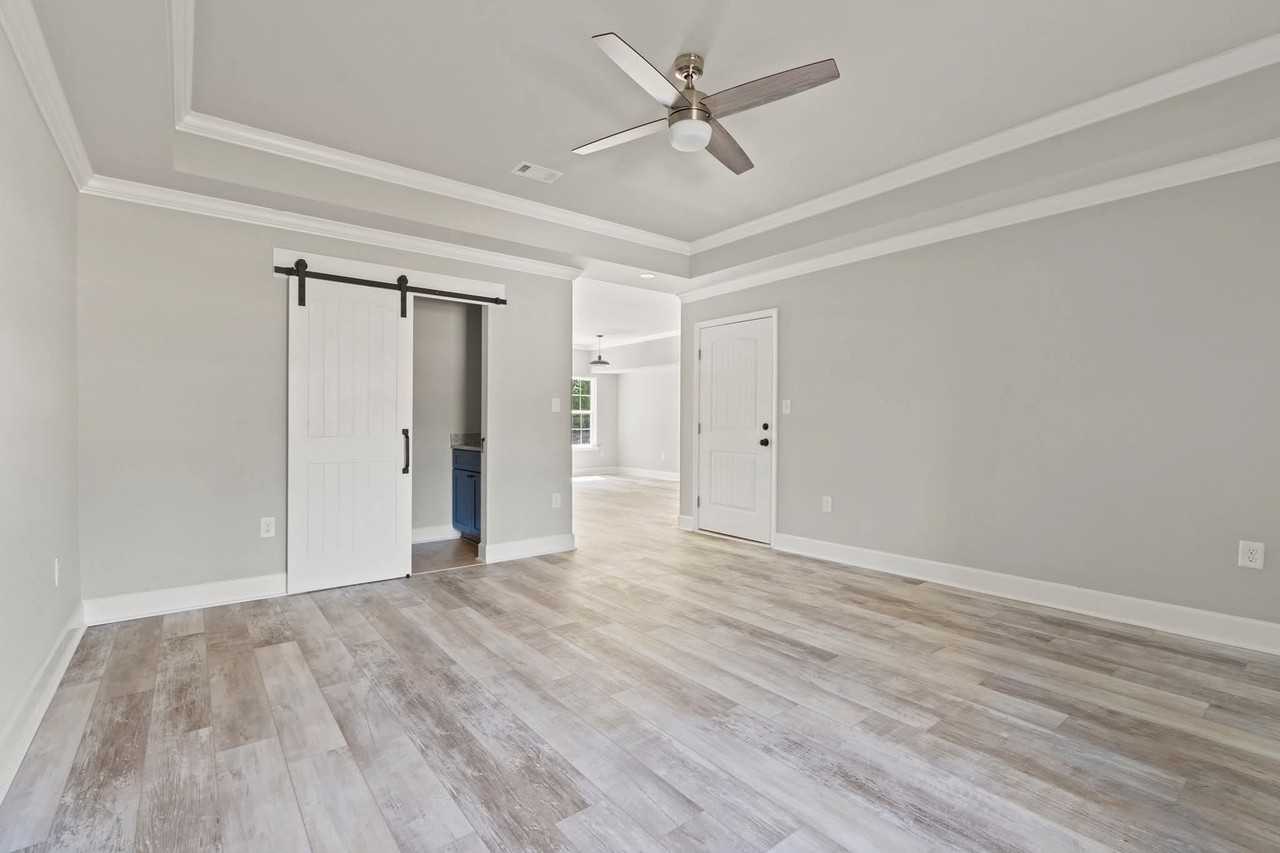 1208 Jessie Way #1 - Photo 4 of 10