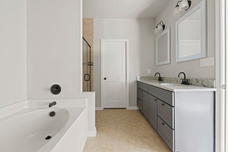 1208 Jessie Way #1 - Photo 5 of 10