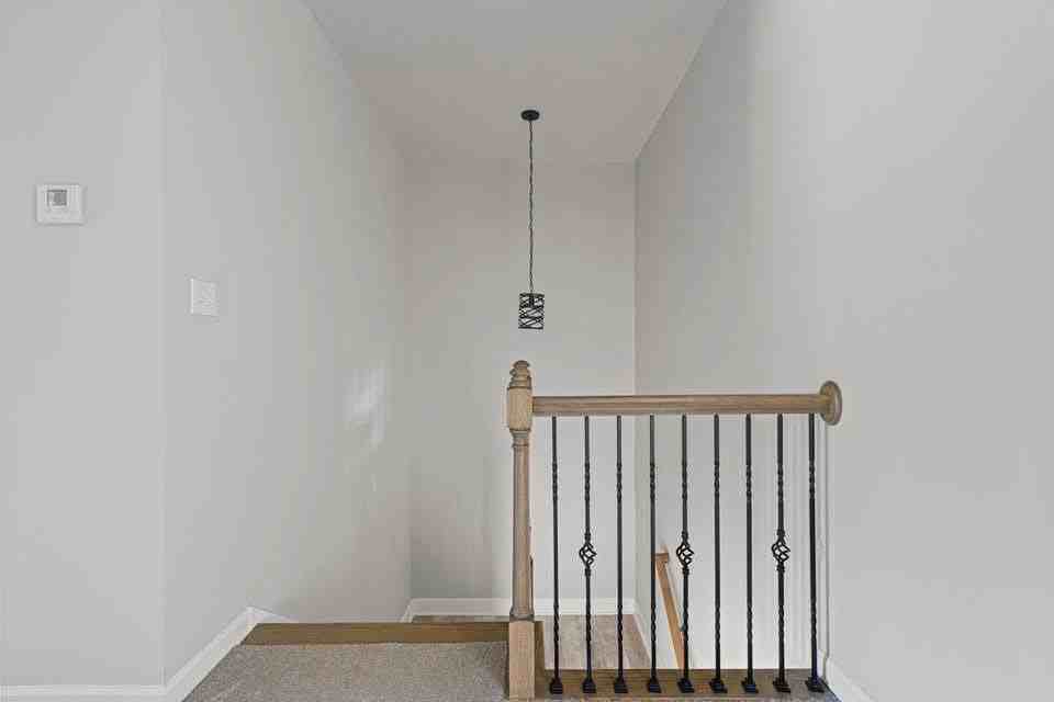 1208 Jessie Way #1 - Photo 6 of 10