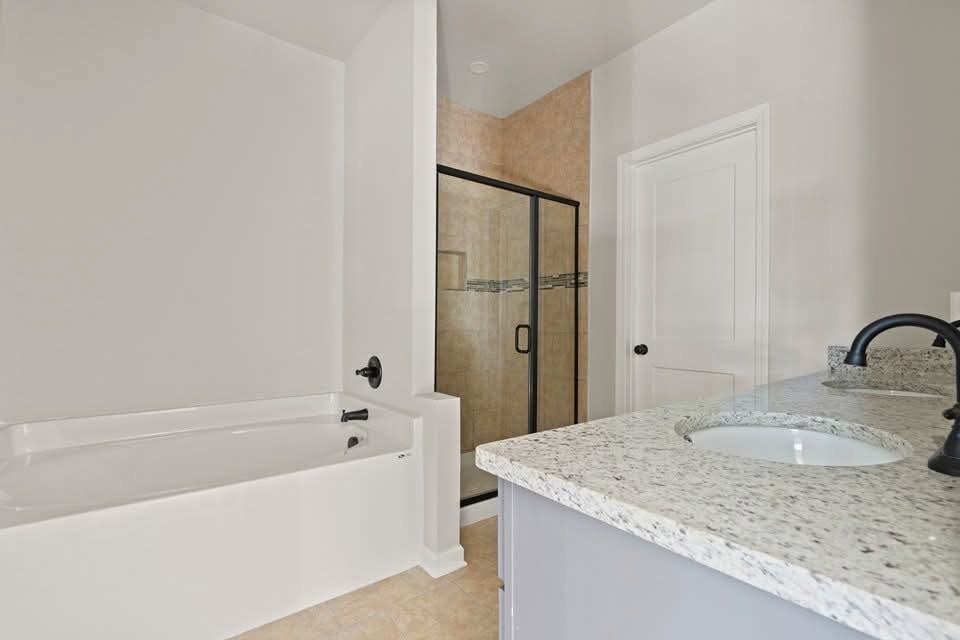 1208 Jessie Way #1 - Photo 7 of 10