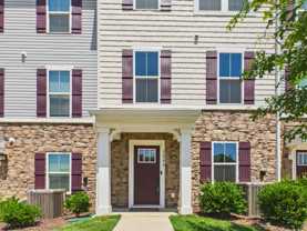 1244 Newell Towns Ln #1 - Photo 1 of 1