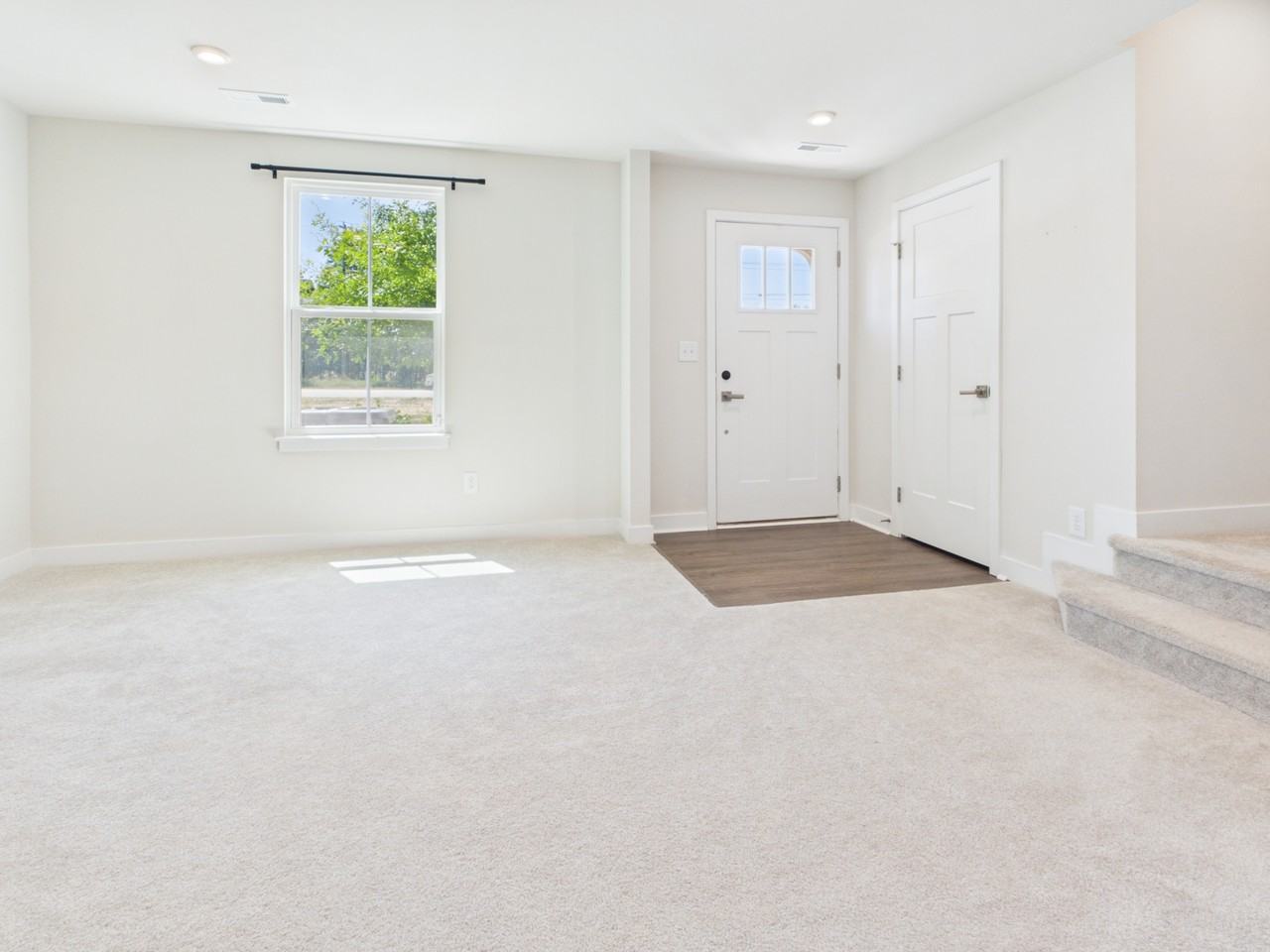 1244 Newell Towns Ln #1 - Photo 3 of 28