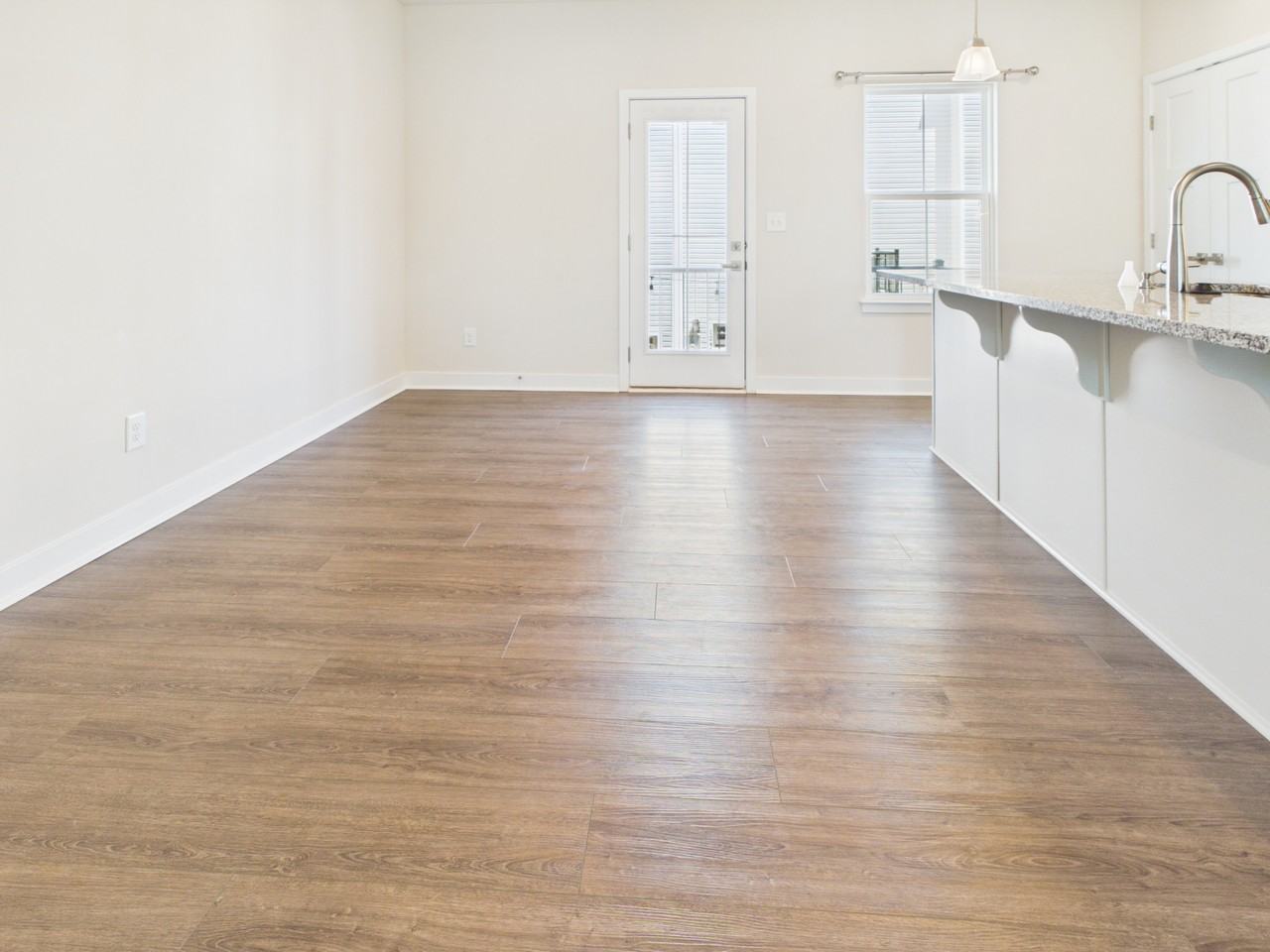 1244 Newell Towns Ln #1 - Photo 7 of 28