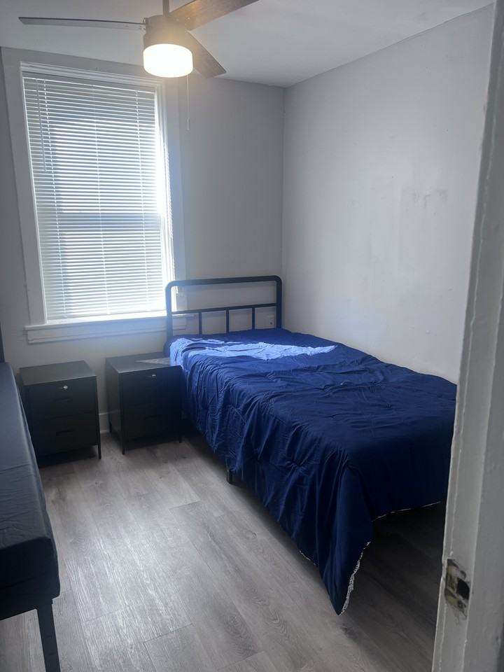 1380 Jackson St #1 - Photo 3 of 11