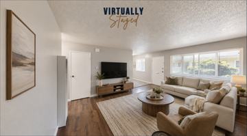 featured image of 5550 Central Ave
