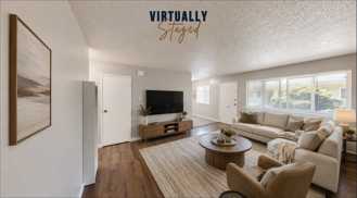 5550 Central Ave - Photo 1 of 1