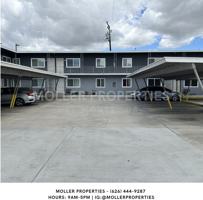 featured image of 6930 Marlow Ave