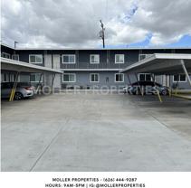 Marlow 6930 - Photo 1 of 1