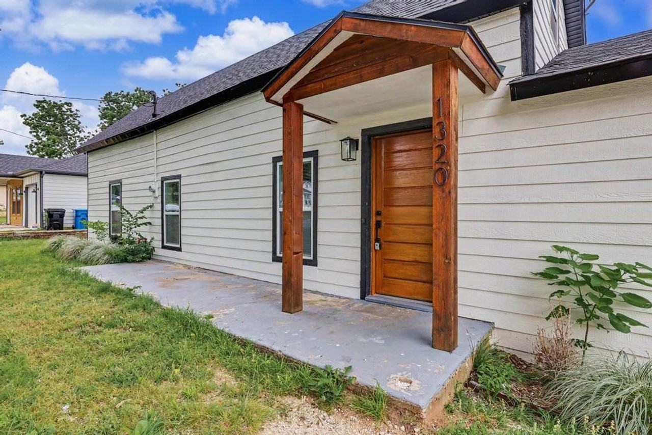 1320 S 7th Ave - Photo 4 of 32