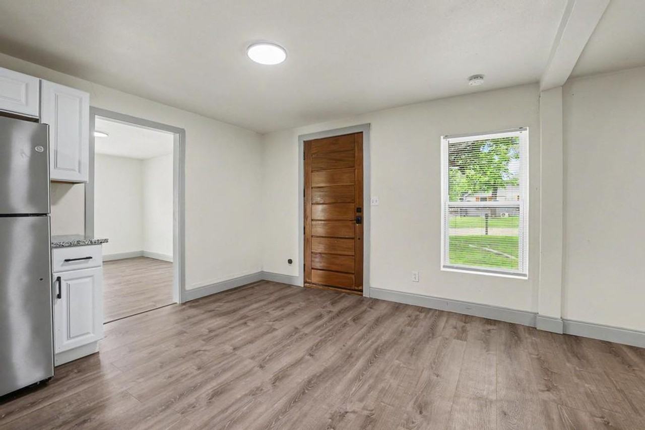 1320 S 7th Ave - Photo 5 of 32