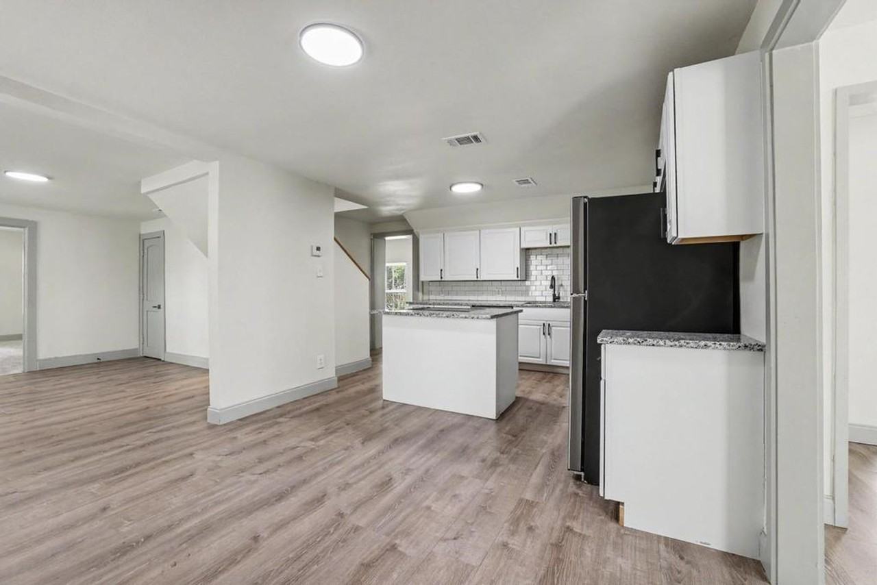 1320 S 7th Ave - Photo 6 of 32