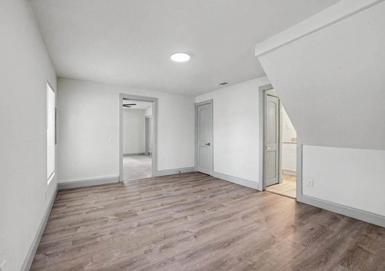 1320 S 7th Ave - Photo 7 of 32