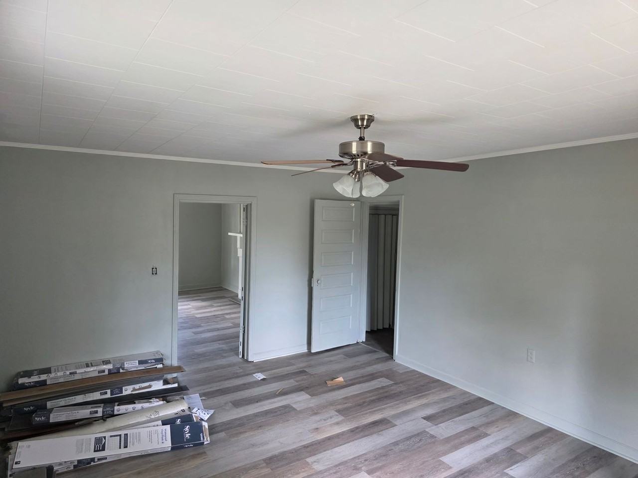 407 Orange St - Photo 3 of 15