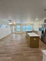 featured image of 103 N Atlanta St