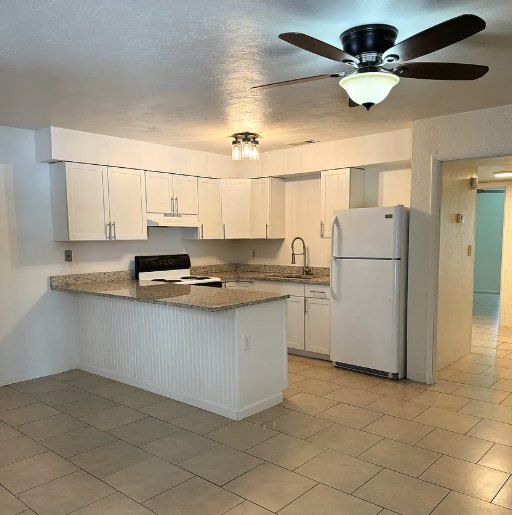 1242 NW 8th Ave9 #9 - Photo 3 of 11
