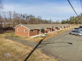 featured image of 500 Bethania Rural Hall Rd