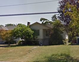 6260 Tyne Street - Photo 1 of 1