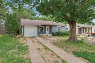 221 W Taylor St #NEW - Photo 1 of 1