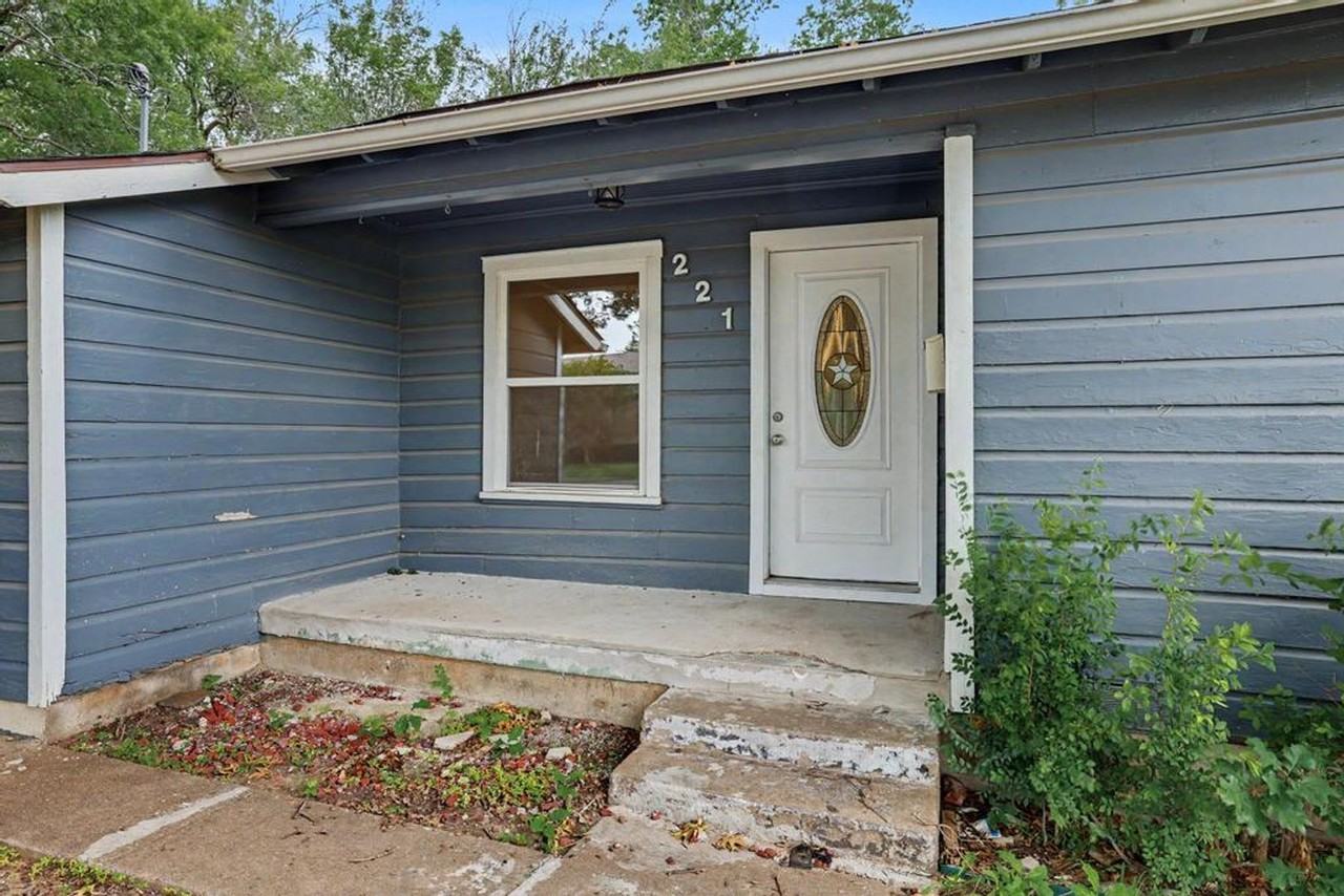 221 W Taylor St #NEW - Photo 2 of 25