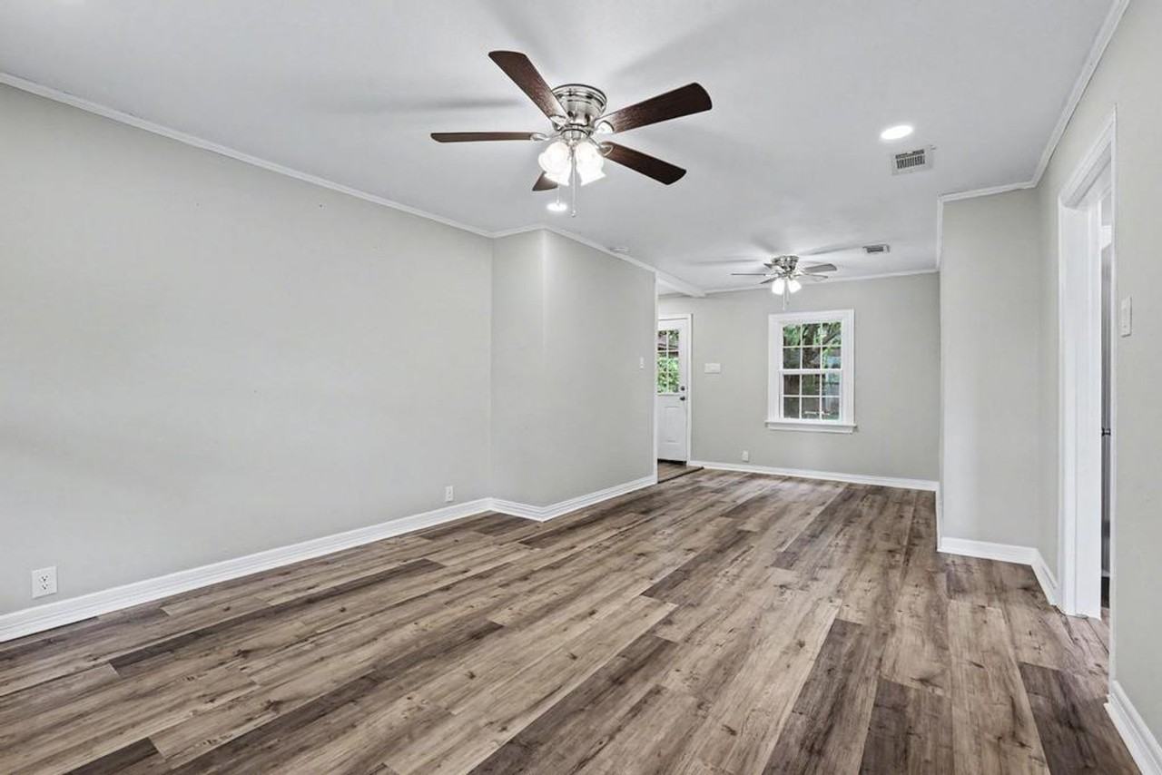 221 W Taylor St #NEW - Photo 3 of 25