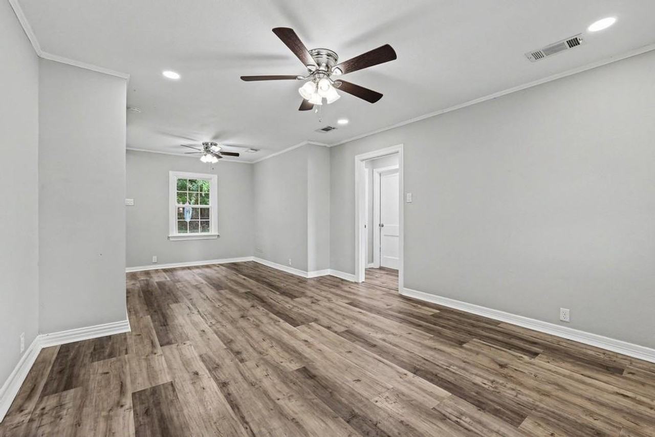 221 W Taylor St #NEW - Photo 4 of 25