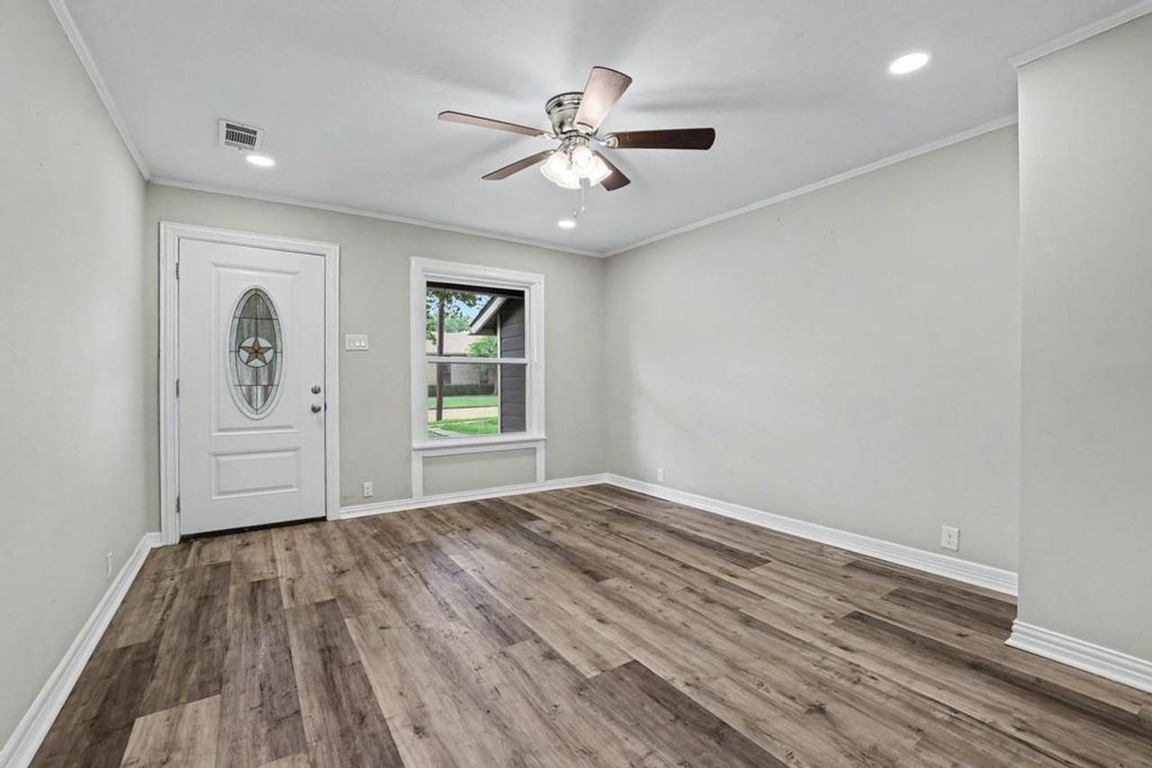 221 W Taylor St #NEW - Photo 5 of 25