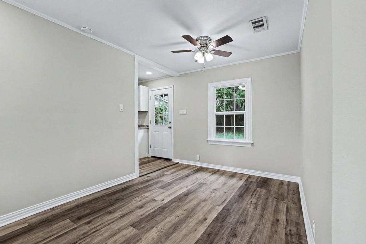 221 W Taylor St #NEW - Photo 6 of 25