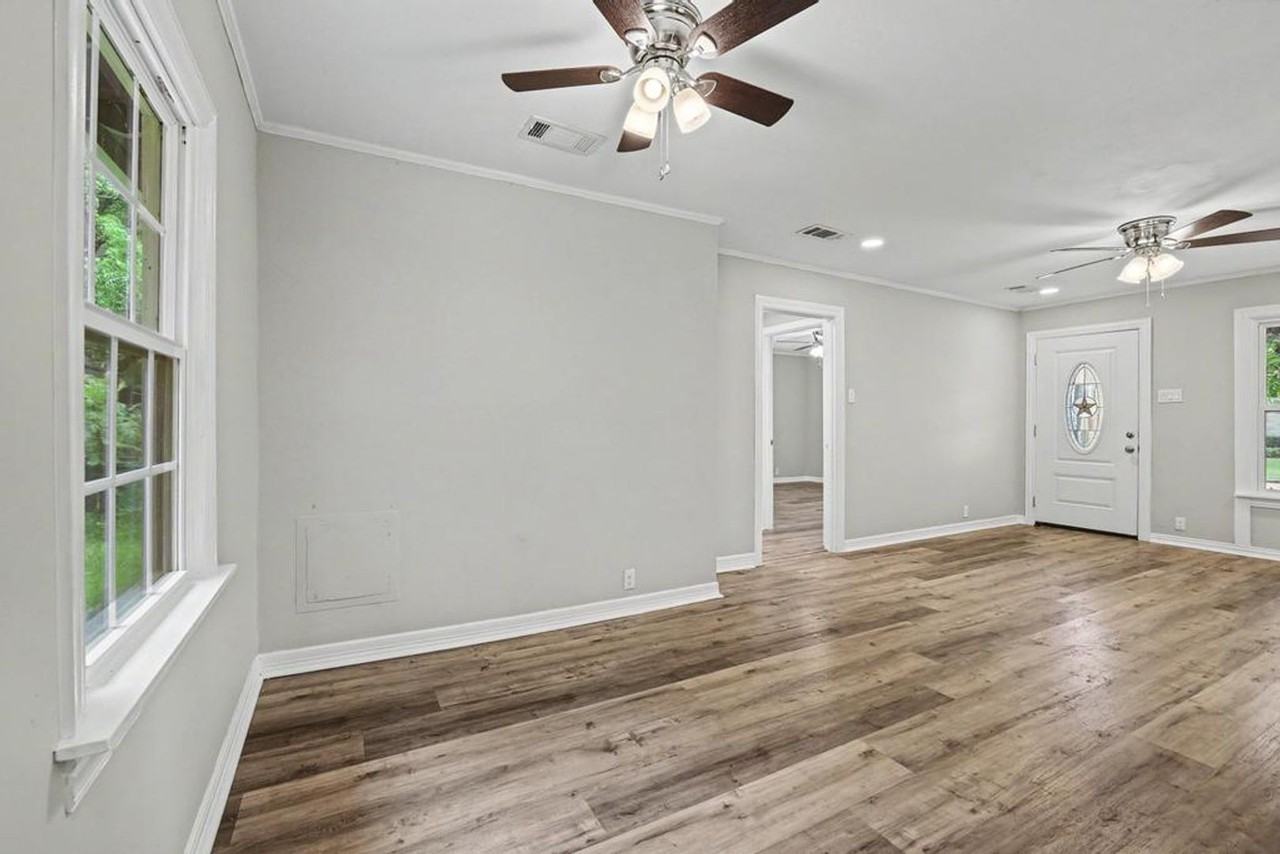 221 W Taylor St #NEW - Photo 7 of 25