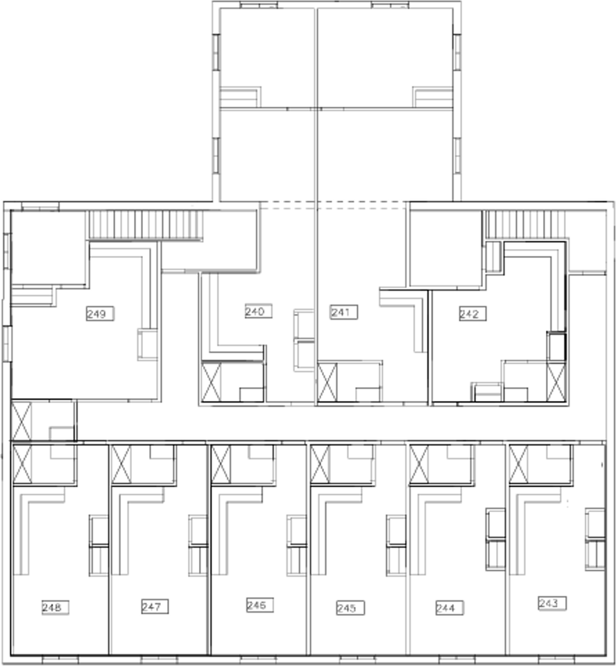 Lake Superior Apartments, LLC - Photo 5 of 6