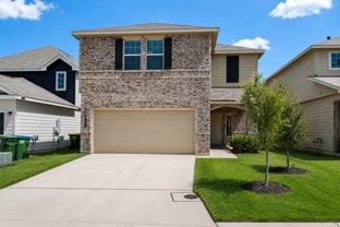 5602 Daniel Way - Photo 1 of 1