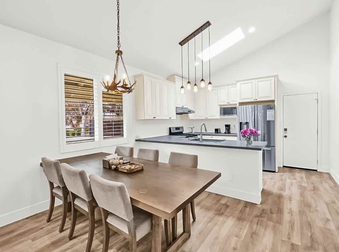 12428 Lilac Ct #1 - Photo 3 of 26