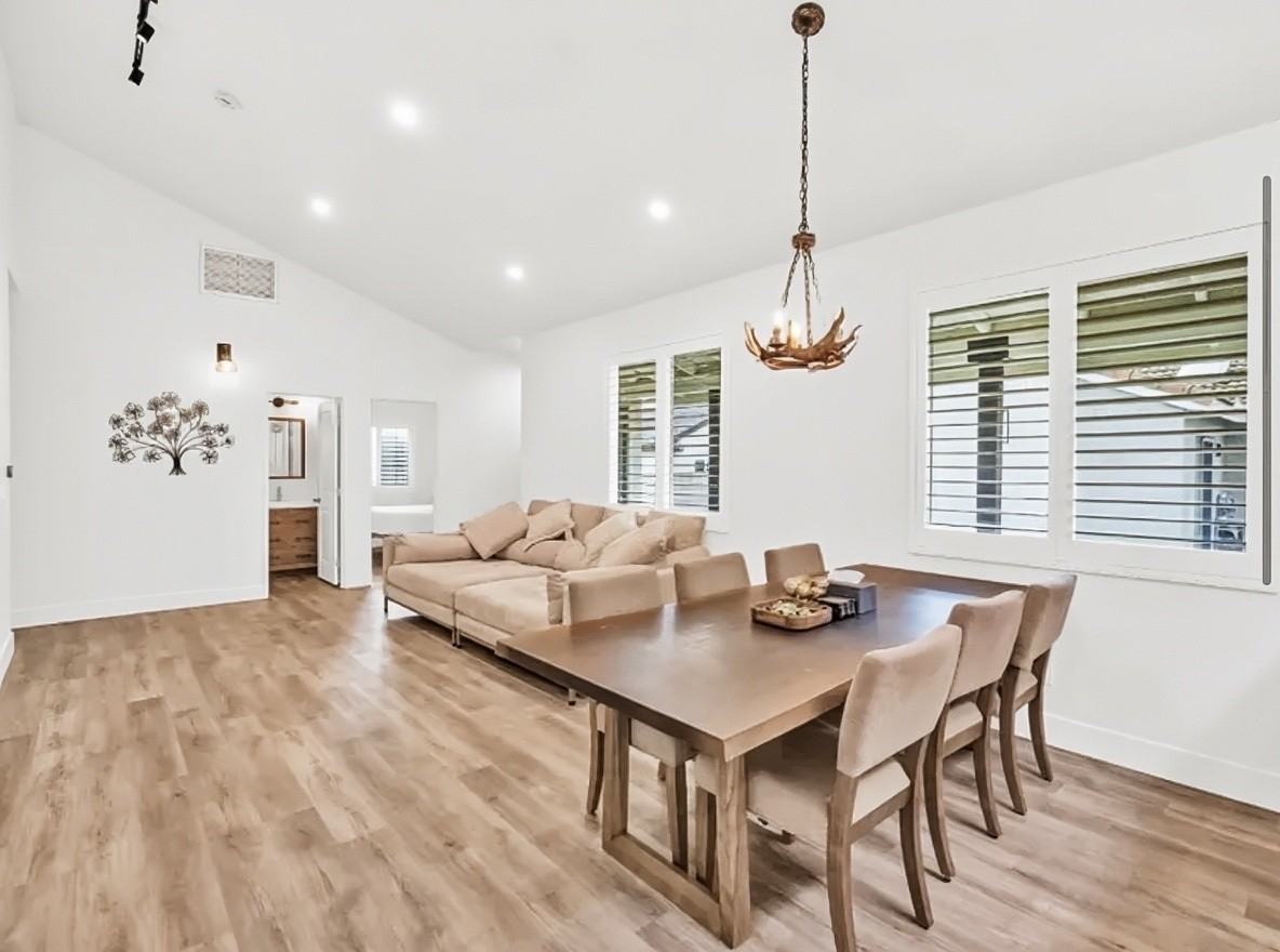 12428 Lilac Ct #1 - Photo 5 of 26