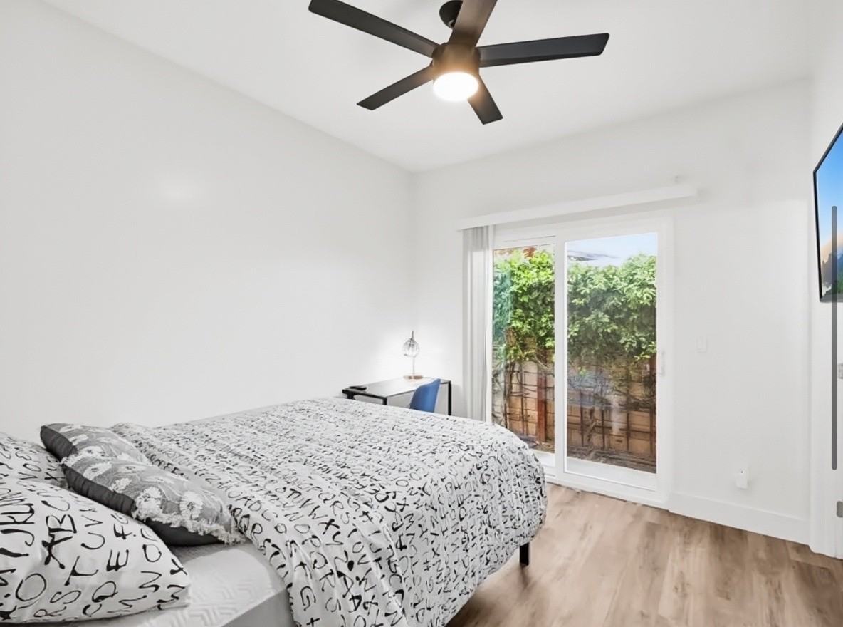 12428 Lilac Ct #1 - Photo 6 of 26