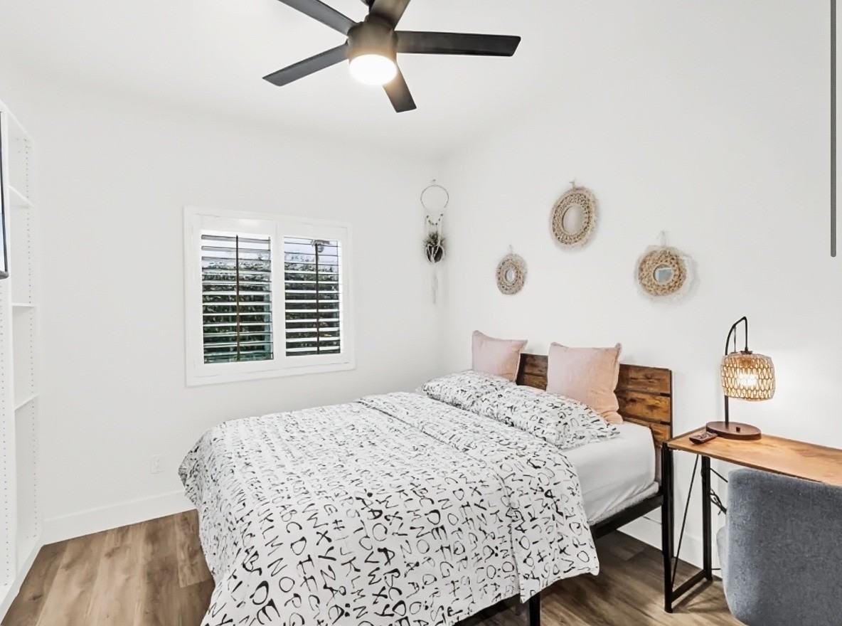 12428 Lilac Ct #1 - Photo 7 of 26